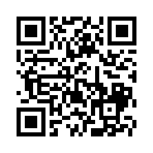 QR Code for 13dP99ojaykDuq2RvQJjEpYCziHGpnBjUB