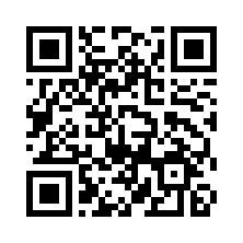 QR Code for 13dP9TunSASmXwGgZTzET7qKGUSs3hCFSU