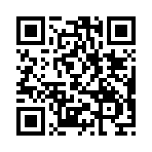 QR Code for 13dPASVpDTxLtES2fbMb49R7yCAmp4ZPQM