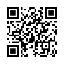 QR Code for 13dPAePCGnx2K5MwJfcfoxsAHjPxj49bbZ