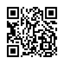 QR Code for 13dPC6QiVk8sEaRrxtpyEfp79cCwfHFVW7
