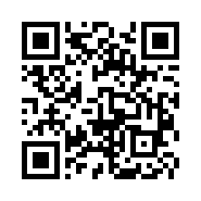 QR Code for 13dPDSEohVEsopu2wJQwPXSEaQZEjFSGVT