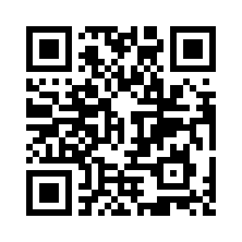 QR Code for 13dPE8cazXkW2VSSabLDHpgHyVsTEzEErr
