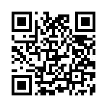 QR Code for 13dPFGptrFCjcqUnfMzV5krzdWTgTBAK95