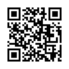 QR Code for 13dPFMwSbeiEff5a4thWRvbW16d4QHouhZ