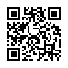 QR Code for 13dPGPRnrfshrqCEWTevbCNcarNjusSPXt