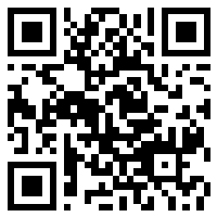 QR Code for 13dPHCcd33PY5EcDg2LjUVWyuwRKt7aYfR