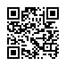 QR Code for 13dPJSp28kQgJtLEHatxUtYDgoMzwaFtk8