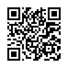 QR Code for 13dPLJMdJqMYrpFoAvfTWpacjsFAdYmvWN