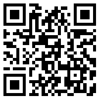 QR Code for 13dPMDHyZ3mDfYuUXWki3qpbzhq2skqMQv