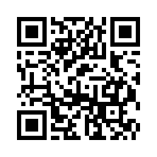 QR Code for 13dPMNCf13fTxRjFS5aSxxYaKoqy8FXWS2