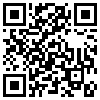 QR Code for 13dPPXzFVMMaRLvU45Yk47511bASmdpTu6