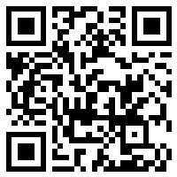 QR Code for 13dPQDrSHRi9v4KKdbebmpcZrSyAjLJvHB