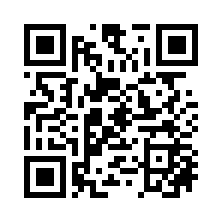 QR Code for 13dPRFvoV8XHGXayjDgzqBeFSvtq7J96uf