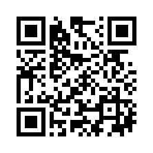 QR Code for 13dPRh8kYDcqHCLWw4H22LSVGfasXfYBwi