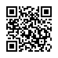 QR Code for 13dPSQChBJ3BDRyJD4erWtPZgPkuuxWtyS