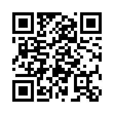 QR Code for 13dPSdCnTrXEuPbADNLSp9QRa5Axc2eWdj