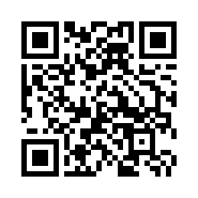 QR Code for 13dPTxrotphMtSXuuRJQfveWTtM5Db6yqF