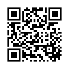 QR Code for 13dPV9MoSG7bzPD4BXDB7eKVkDa1ZbiSec
