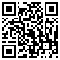 QR Code for 13dPVcDidNipFfTaDggJWTEC5RtX1BdDgP