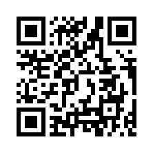 QR Code for 13dPVq7LxJ1vTjC4n7wzGc3mLt8jPVTk3P