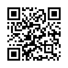 QR Code for 13dPVxpF54SD6cFJBQXGfQJbc5u9TsgdiZ