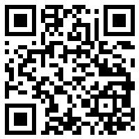 QR Code for 13dPWM2WGrg38yGpxHFDmAqH2ntK3PxYTU