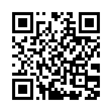 QR Code for 13dPWv32ALC33BYBGQF4yEcwr1xQYCMTbV