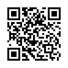 QR Code for 13dPYM1EmGkhujb5BU8XoasckiA1nZNsFb