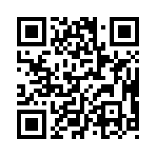 QR Code for 13dPYNsYus4MPL4zgyh6vbnoDZCPWrM7XZ