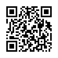 QR Code for 13dPYdNemyow6NMHgSpCzNixx7fQHyHAH2