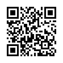 QR Code for 13dPaDuoQSuivc27soYAL2S9GkKJPwUtkR