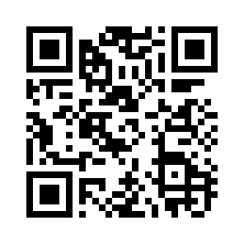QR Code for 13dPbXG18NdRu2VkRMr4YFC8gEuQqqdzo4