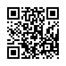 QR Code for 13dPbmdKuPZoLeQiK5s3WAHsuywRTJ7aef