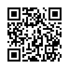 QR Code for 13dPcCaThLmWUxRXSL5Edj2cPbQvCyyHwX