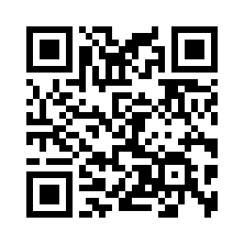 QR Code for 13dPdP8b93Gp2kLsJSp4h9S1QHAMkAwBrK