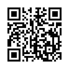 QR Code for 13dPfcMY81UkFvcnUCg3TjTDnpgoJh2bcN