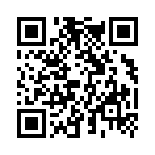 QR Code for 13dPhaoV9qs2M2PDpBxicWZBST2K3CxesC