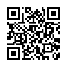 QR Code for 13dPhfRuYa2H8Xk25PMQw4TofHePncREbL