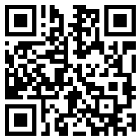 QR Code for 13dPhiYyDX2YpEiWSF693nryadBZAUPgXY