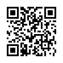 QR Code for 13dPitLYf3CvZoFNfkhVCKhHdmDkzDxp2S