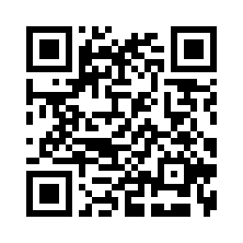 QR Code for 13dPmXSV6STkJun72YBzRyq8T7guzyaKUS