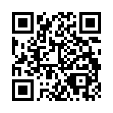 QR Code for 13dPmyoxaHmyRKPHjy8avaJCfFabXwJLR7