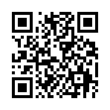 QR Code for 13dPoRX5ssKx77A9aKuXtgogK5racPyTkg