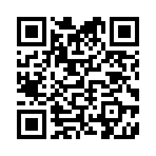 QR Code for 13dPoT15EqBn95cAaYnsutCBH3ib1CmcMT