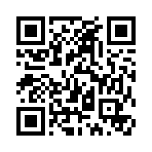 QR Code for 13dPpq7tDdD5XDLf2MfQXM47gt3Lji7dsg