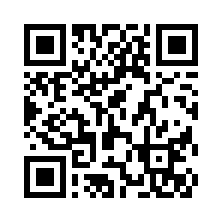 QR Code for 13dPq6uFJnH1YLLzCqs7WxKePHfXG7Z1f2