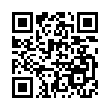 QR Code for 13dPsFKr47WVXeCqBwtKQuWn22LMCm3eaW