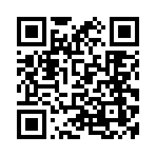 QR Code for 13dPsPeJpKXzRTggpsVbYmg2gHCciGh4JS