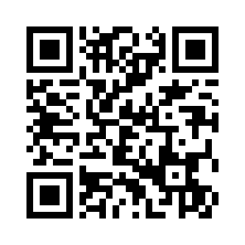 QR Code for 13dPvtF6ANZPoZstN96oL46U7r6LdrRhXf